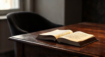 Philosophische Betrachtungen zur digitalen Währung (5/10)