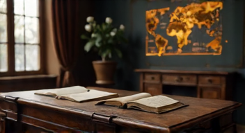 Philosophische Betrachtungen zur Krypto-Welt (5/10)