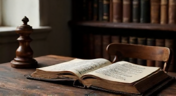 Philosophische Betrachtungen zur Mietethik (5/10)