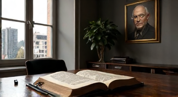 Philosophische Betrachtungen zur Scheidung