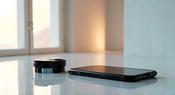 Philosophische Betrachtungen zur Sicherheit im Zahlungsverkehr (3/10)