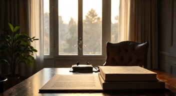 Philosophische Betrachtungen zur Überwachung (4/10)