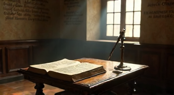 Philosophische Betrachtungen zur Verantwortung (5/10)