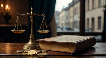 Philosophische Implikationen der Besteuerung (5/10)