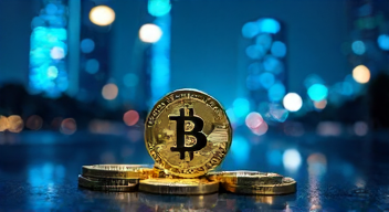 Philosophische Perspektiven auf das Geld im digitalen Zeitalter (5/10)