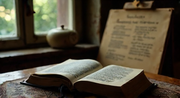 Philosophische Perspektiven auf das Leben mit Demenz (5/10)