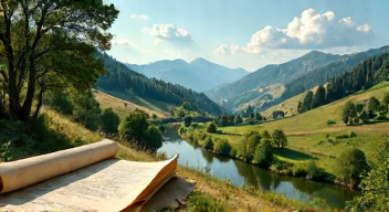 Philosophische Perspektiven auf das Reisen (5/10)