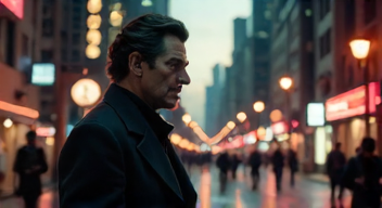 Philosophische Perspektiven auf digitale Währungen (3/10)