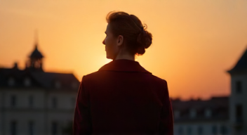 Philosophische Perspektiven auf Gerechtigkeit (5/10)