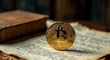 Philosophische Perspektiven auf Krypto und Rohstoffe (4/10)