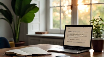 Philosophische Perspektiven auf mobile Arbeit: Ich bin Friedrich Nietzsche (4/10)