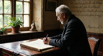 Philosophische Perspektiven auf Verbraucherrechte (5/10)