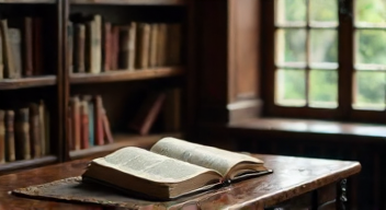 Philosophische Perspektiven auf Wissen (5/10)