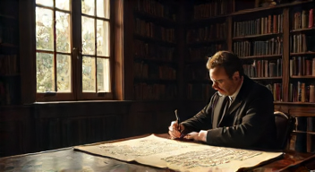 Philosophische Perspektiven zu Krypto-Anleihen (4/10)