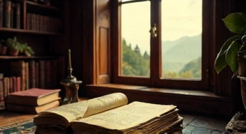 Philosophische Überlegungen von Friedrich Nietzsche (5/10)