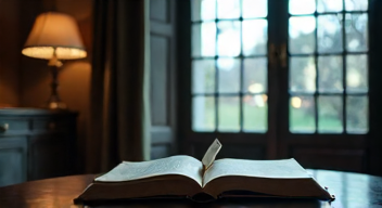 Philosophische Überlegungen zu digitalen Ausweisdokumenten (5/10)