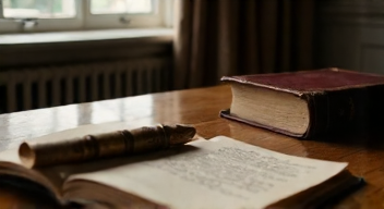 Philosophische Überlegungen zu Geld und Wert (5/10)