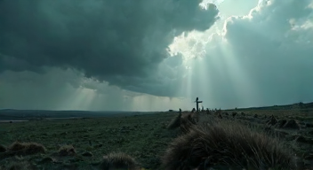 Philosophische Überlegungen zu Risiko und Sicherheit (5/10)