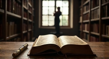 Philosophische Überlegungen zum Verkauf: Werte und Verantwortung (5/10)