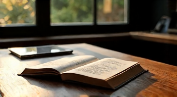 Philosophische Überlegungen zur digitalen Interaktion (5/10)