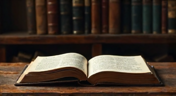 Philosophische Überlegungen zur digitalen Ethik (5/10)