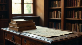 Philosophische Überlegungen zur finanziellen Verantwortung (5/10)