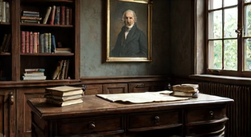 Philosophische Überlegungen zur Krypto-Ethisierung (5/10)