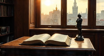 Philosophische Überlegungen zur Regulierung von Krypto-Lending (5/10)