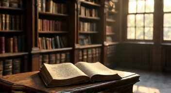 Philosophische Überlegungen zur Steuerethik (5/10)