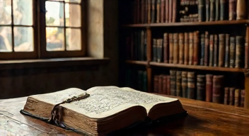 Philosophische Überlegungen zur Steuerlast (5/10)