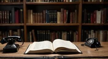 Philosophische Überlegungen zur Technologie