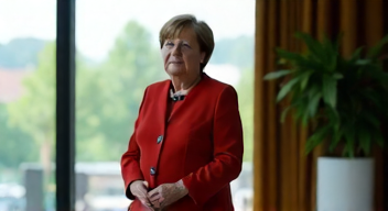 Politische Aspekte der Scheidung