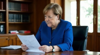 Politische Betrachtungen zu digitalen Ausweisdokumenten (9/10)