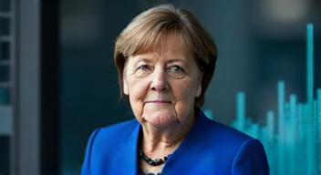 Politische Dimensionen der digitalen Kommunikation (9/10)