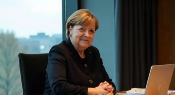 Politische Dimensionen der Fluggastrechte (9/10)