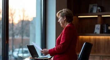 Politische Dimensionen der Krypto-Besteuerung (8/10)