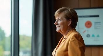 Politische Dimensionen der Krypto-Regulierung (8/10)