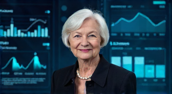 Politische Dimensionen der Krypto-Regulierung (8/10)