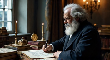 Politische Dimensionen der Kryptowährungen (8/10)