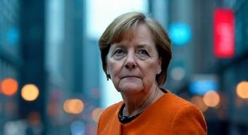 Politische Dimensionen der Kryptowährungen (9/10)