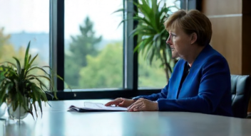 Politische Dimensionen der Kryptowährungen (9/10)