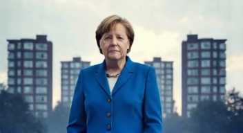 Politische Dimensionen der Mietgesetzgebung (9/10)