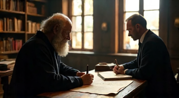 Politische Dimensionen der Preisgestaltung (9/10)