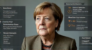 Politische Dimensionen der Steuerreform (9/10)