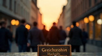 Politische Dimensionen der Verbraucherrechte (9/10)