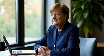 Politische Dimensionen des Betrugs (9/10)