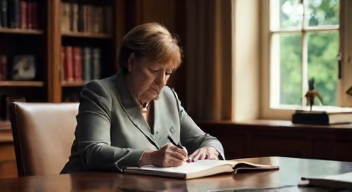 Politische Dimensionen des Erbes (9/10)