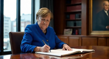 Politische Dimensionen des Testaments (9/10)