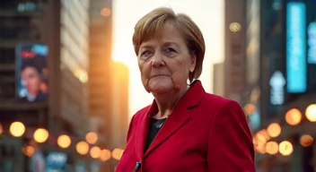 Politische Dimensionen im Krypto-Bereich (9/10)