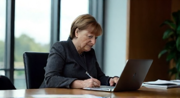 Politische Dimensionen von Steuern